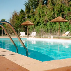 4* Hotel Mercure Sud